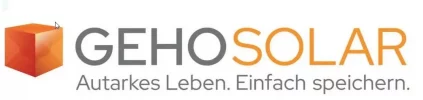GEHOSOLAR-a4f91d62-1920w